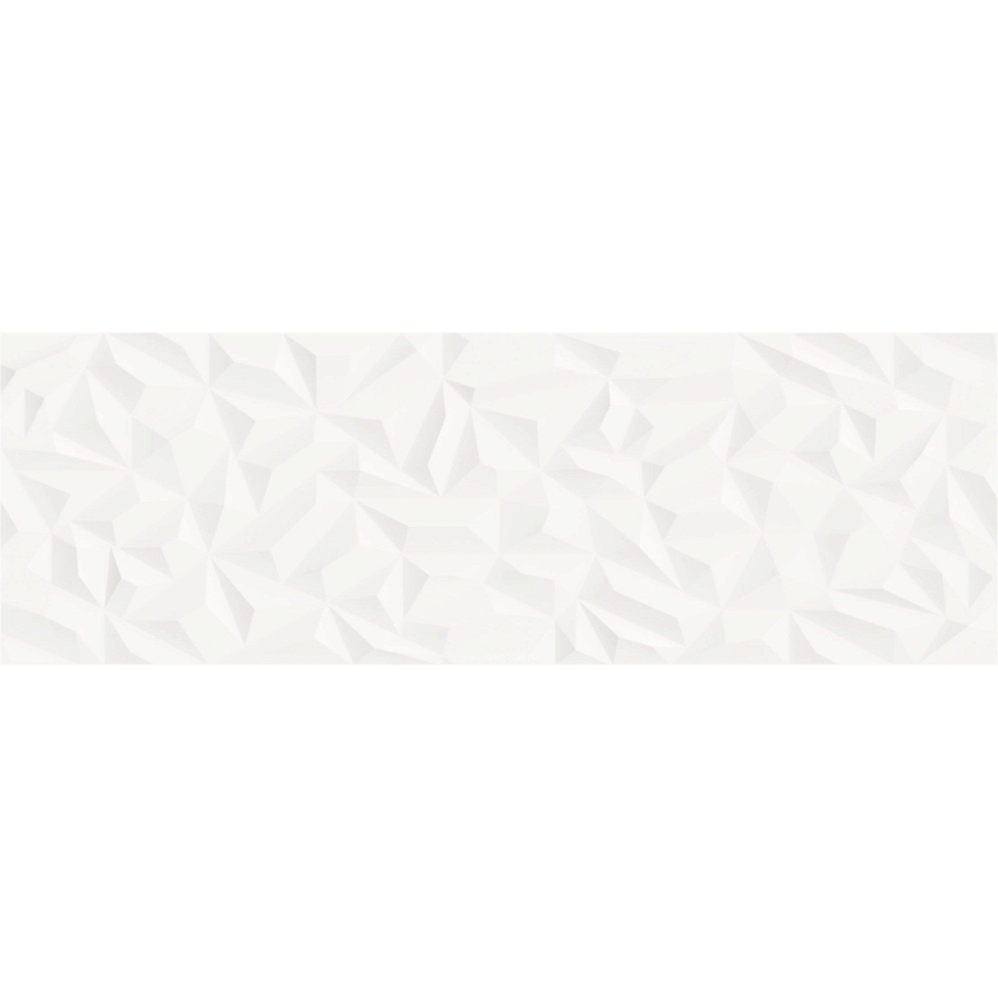 PŁYTKA CERAMICZNA MH/LU412MASA 40 X 120 CM OD MAXHOME