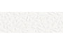 PŁYTKA CERAMICZNA MH/LU412MASA 40 X 120 CM OD MAXHOME