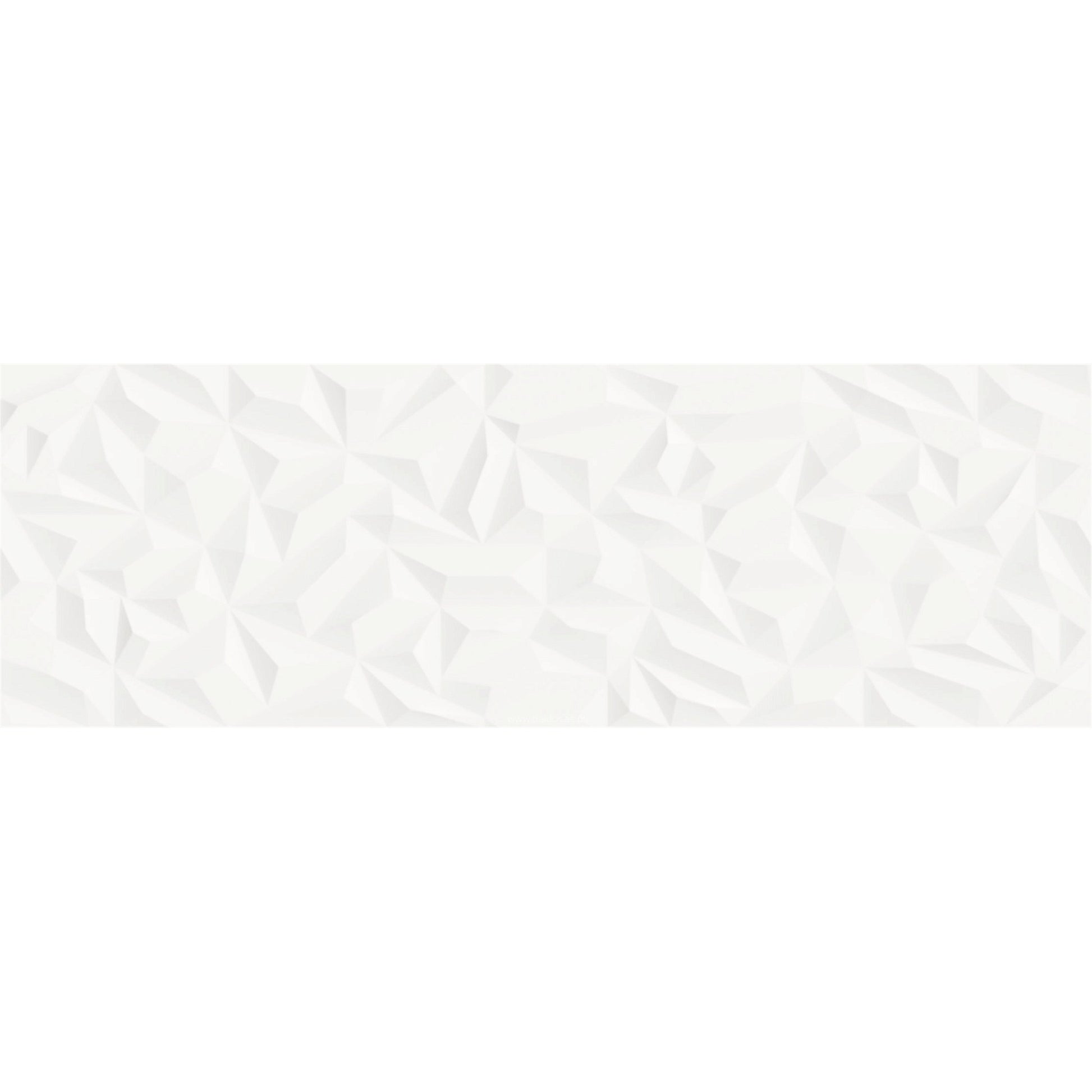 PŁYTKA CERAMICZNA MH/LU412MASA 40 X 120 CM OD MAXHOME