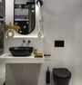PŁYTKA CERAMICZNA SPIGA BOTTEGA CALIZA 45 x 120 CM OD PORCELANOSA