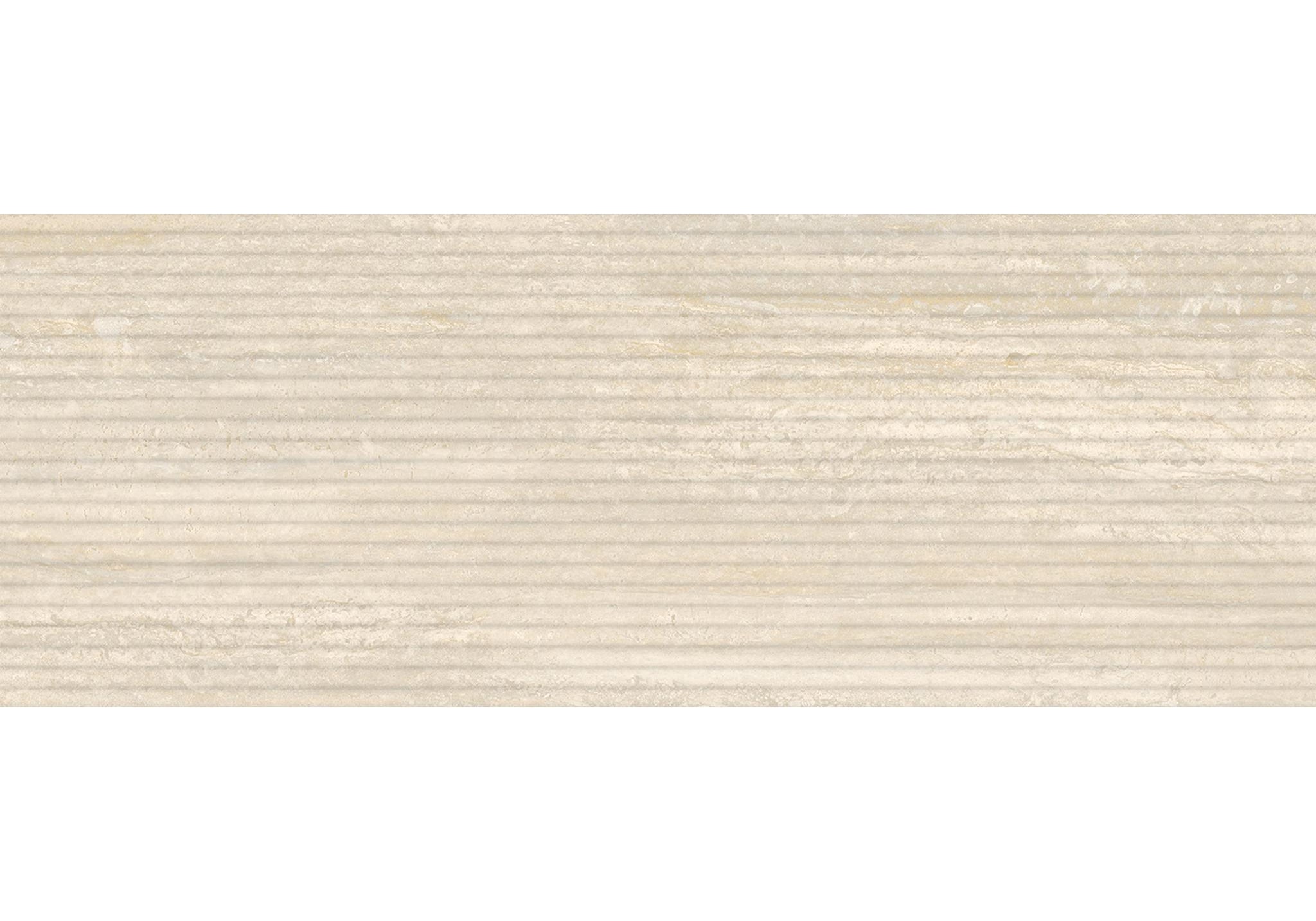 PŁYTKA CERAMICZNA CANAL MARFIL 45 x 120 CM OD PORCELANOSA