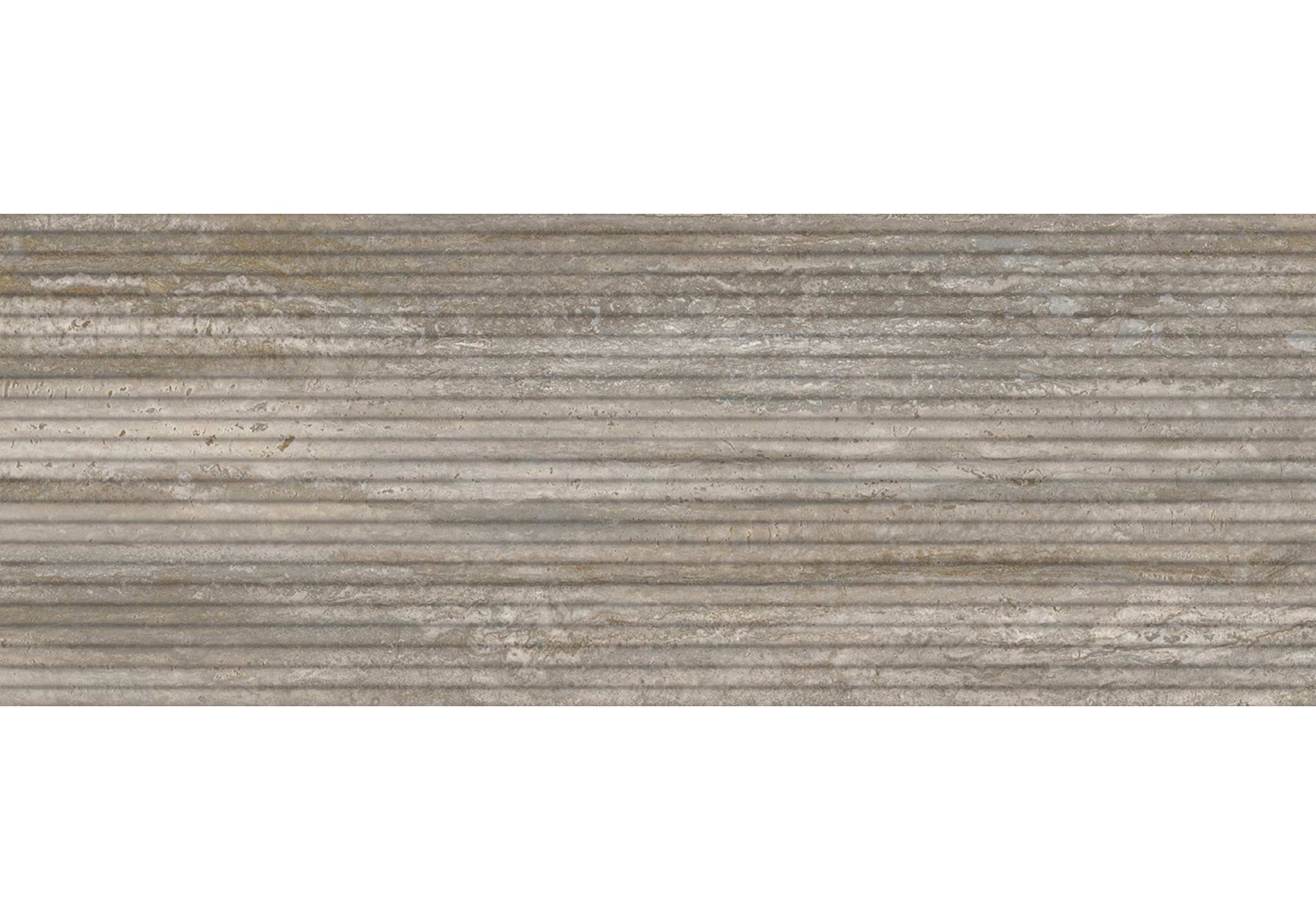 PŁYTKA CERAMICZNA CANAL ROMA NOCE  45 x 120 CM OD PORCELANOSA