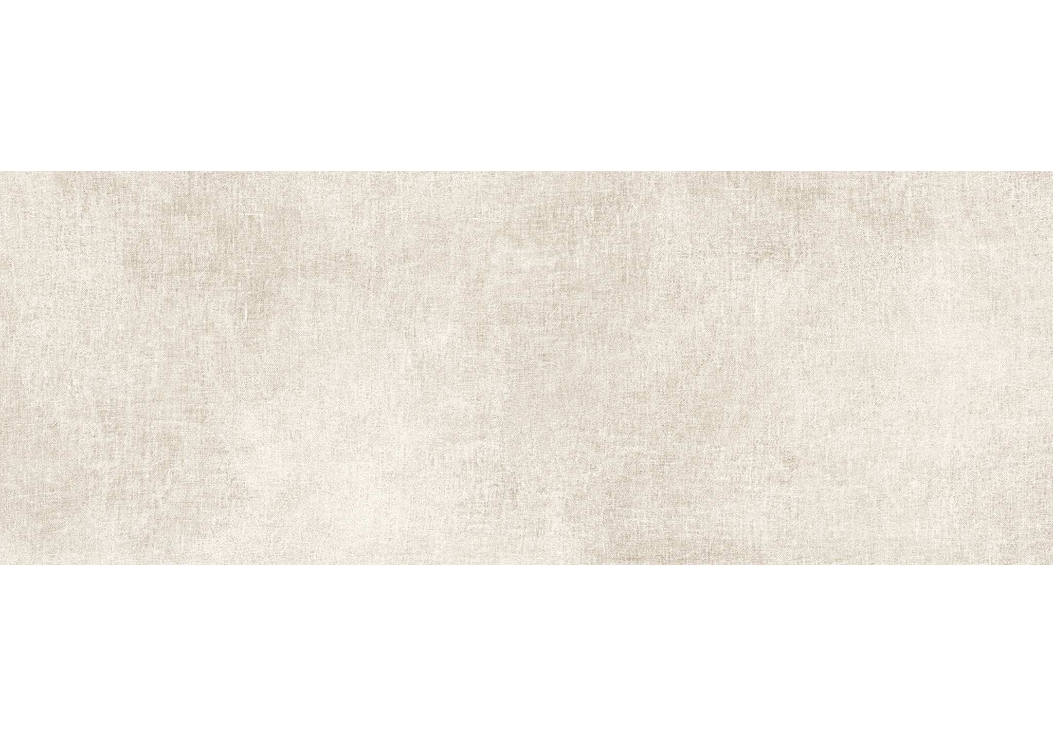 PŁYTKA CERAMICZNA GASA BONE 45 x 120 CM OD PORCELANOSA