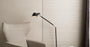 PŁYTKA CERAMICZNA GASA BONE 45 x 120 CM OD PORCELANOSA