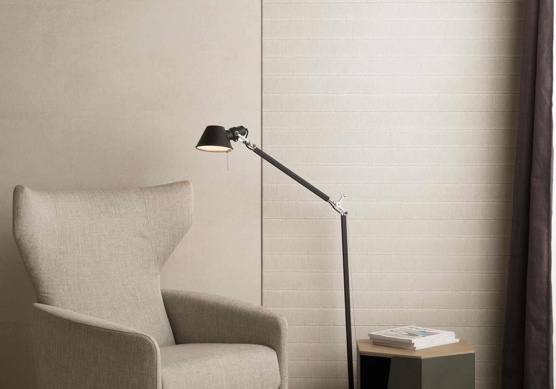 PŁYTKA CERAMICZNA GASA BONE 45 x 120 CM OD PORCELANOSA