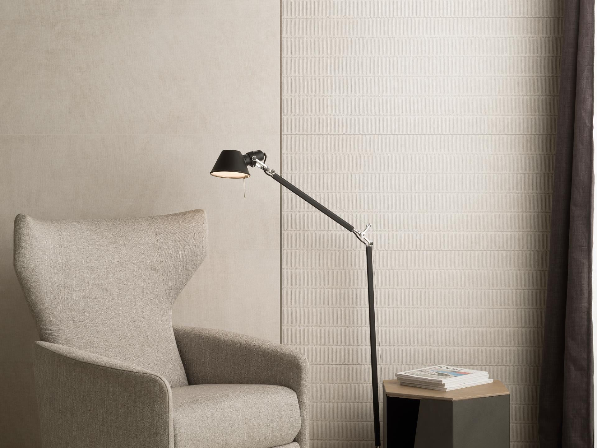 PŁYTKA CERAMICZNA DECO BONE ACERO 45 x 120 CM OD PORCELANOSA