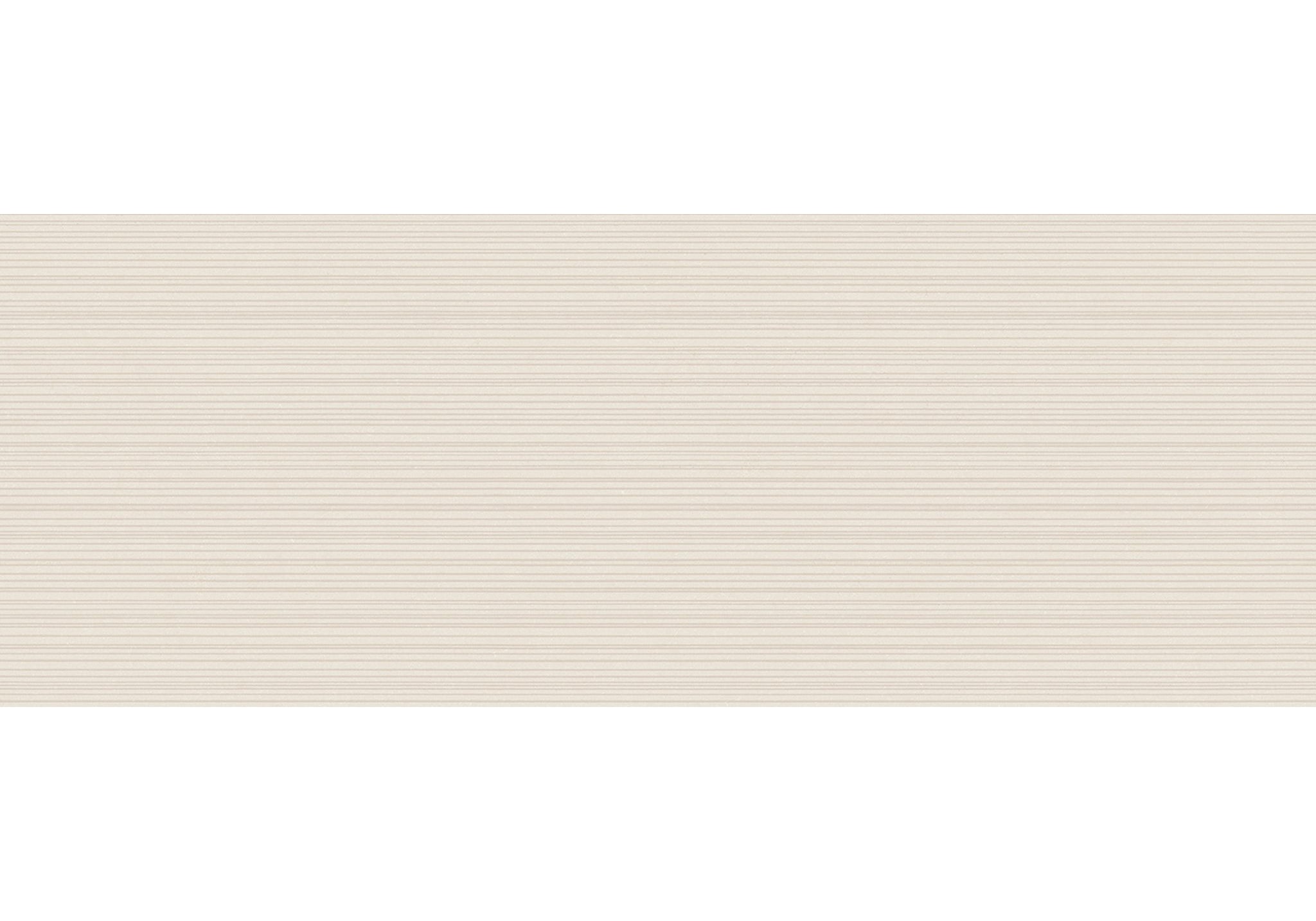 PŁYTKA CERAMICZNA BONE 45 x 120 CM OD PORCELANOSA
