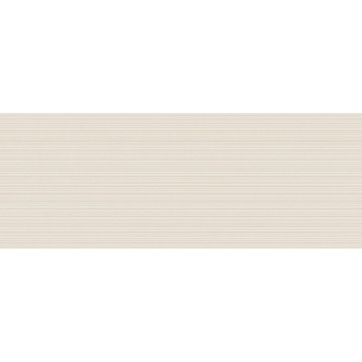 PŁYTKA CERAMICZNA BONE 45 x 120 CM OD PORCELANOSA