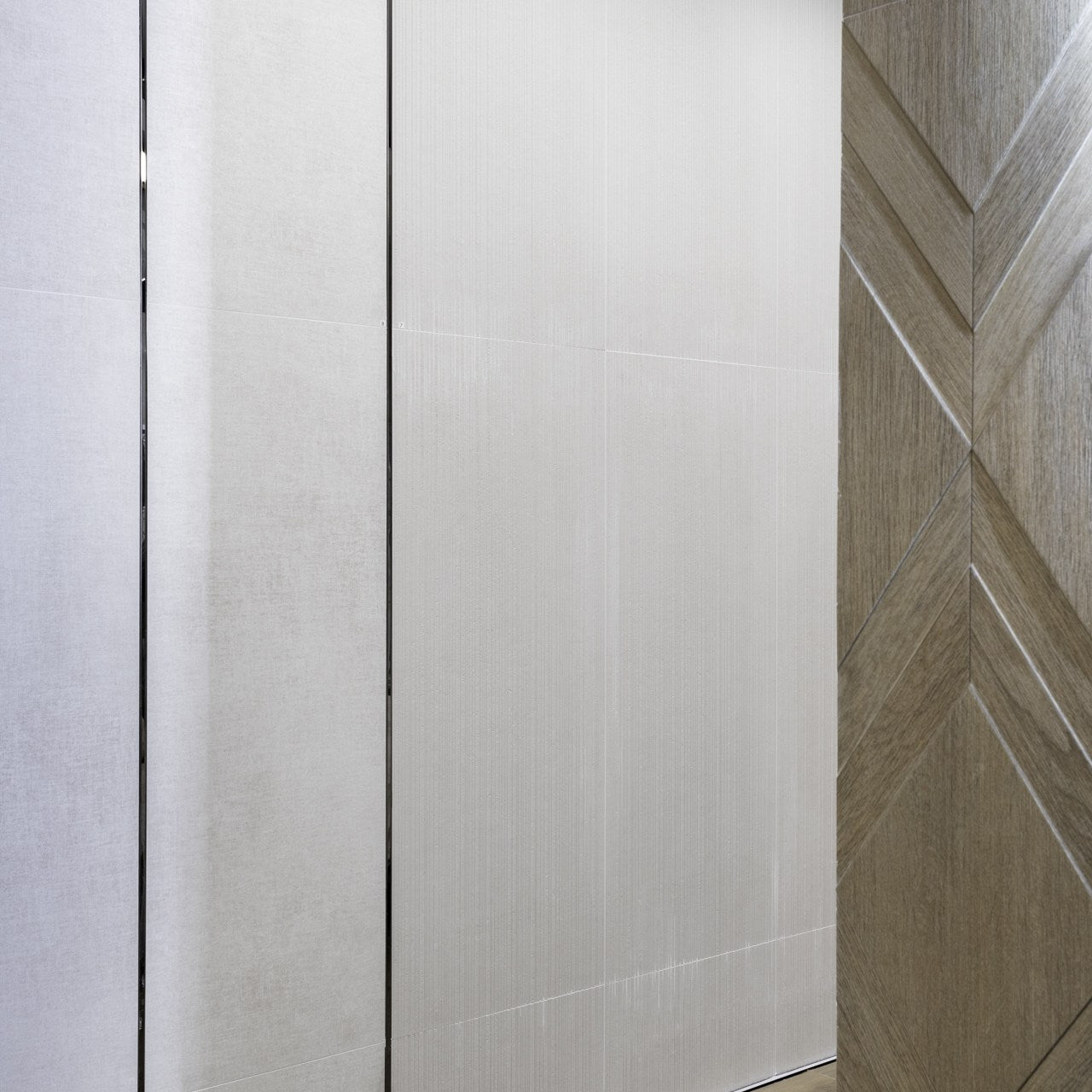 PŁYTKA CERAMICZNA BONE 45 x 120 CM OD PORCELANOSA