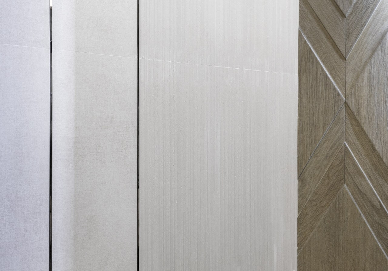 PŁYTKA CERAMICZNA BONE 45 x 120 CM OD PORCELANOSA