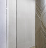 PŁYTKA CERAMICZNA BONE 45 x 120 CM OD PORCELANOSA