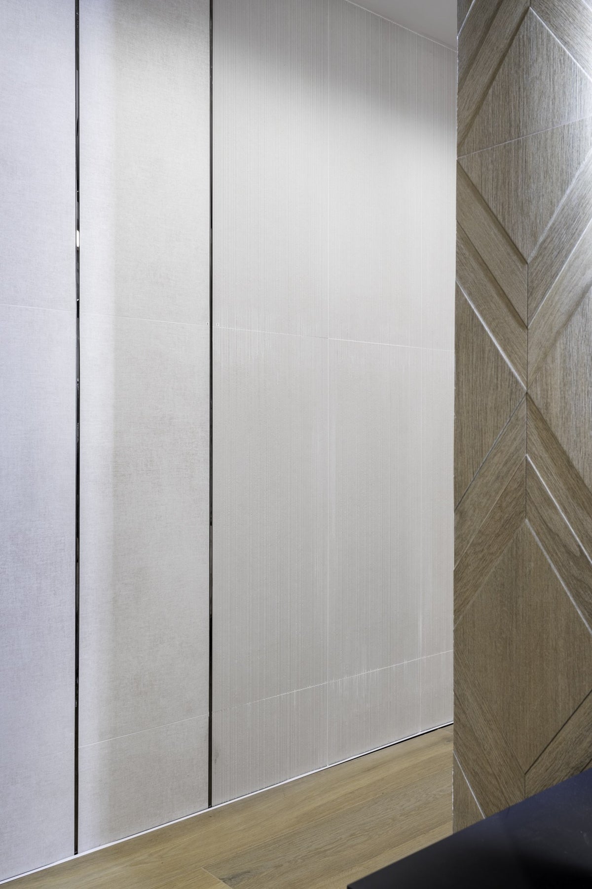 PŁYTKA CERAMICZNA BONE 45 x 120 CM OD PORCELANOSA