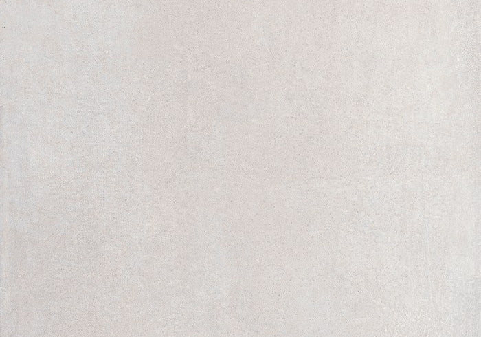PŁYTKA CERAMICZNA BALANCE BIANCO MAT. 120 X 40 CM OD MAXHOME