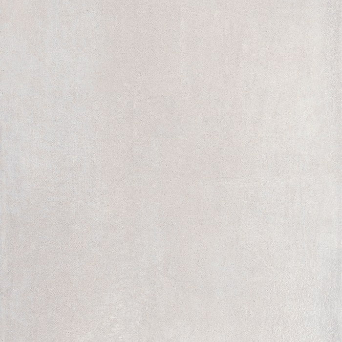 PŁYTKA CERAMICZNA BALANCE BIANCO MAT. 120 X 40 CM OD MAXHOME
