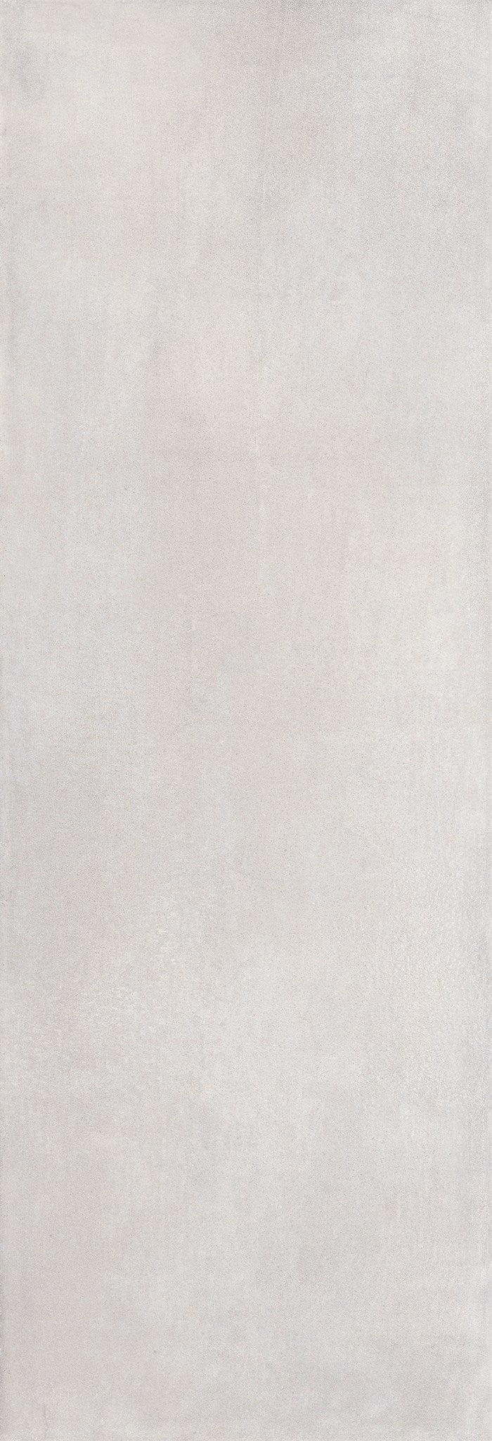 PŁYTKA CERAMICZNA BALANCE BIANCO MAT. 120 X 40 CM OD MAXHOME