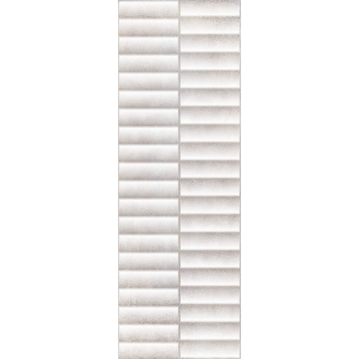 PŁYTKA CERAMICZNA MH/RLBA412BIM 40 X 120 CM OD MAXHOME
