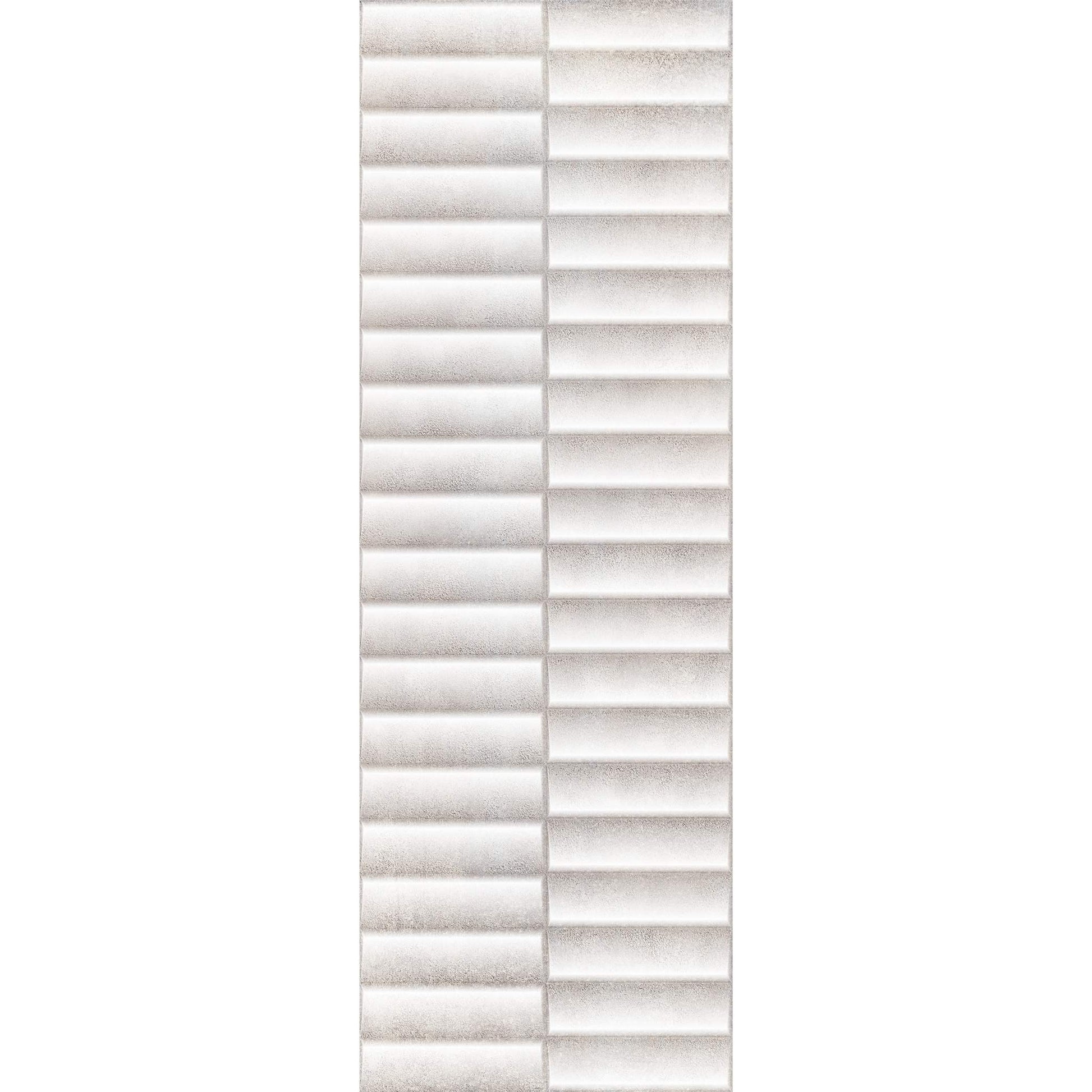 PŁYTKA CERAMICZNA MH/RLBA412BIM 40 X 120 CM OD MAXHOME