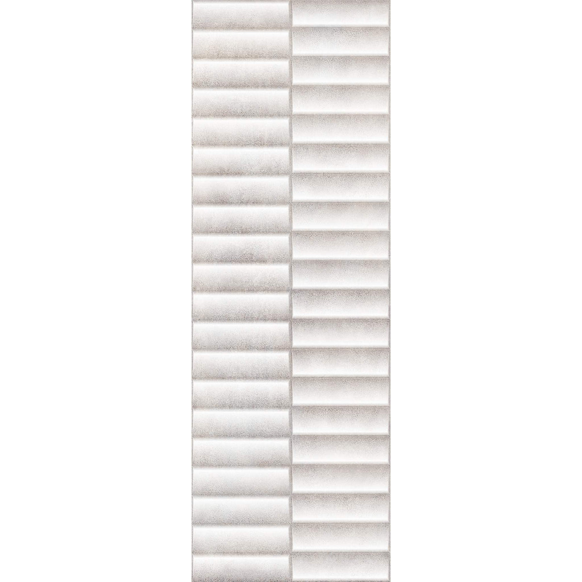 PŁYTKA CERAMICZNA MH/RLBA412BIM 40 X 120 CM OD MAXHOME