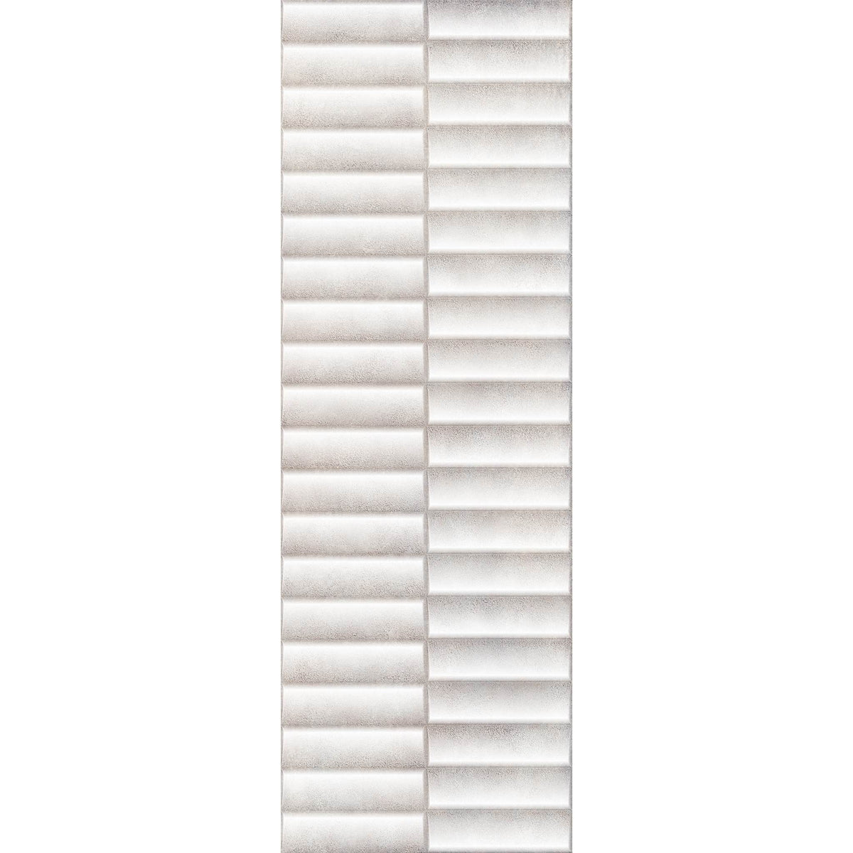 PŁYTKA CERAMICZNA MH/RLBA412BIM 40 X 120 CM OD MAXHOME