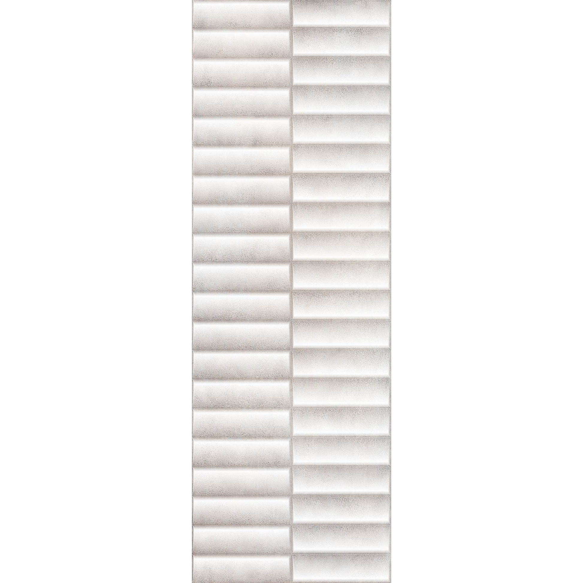 PŁYTKA CERAMICZNA MH/RLBA412BIM 40 X 120 CM OD MAXHOME