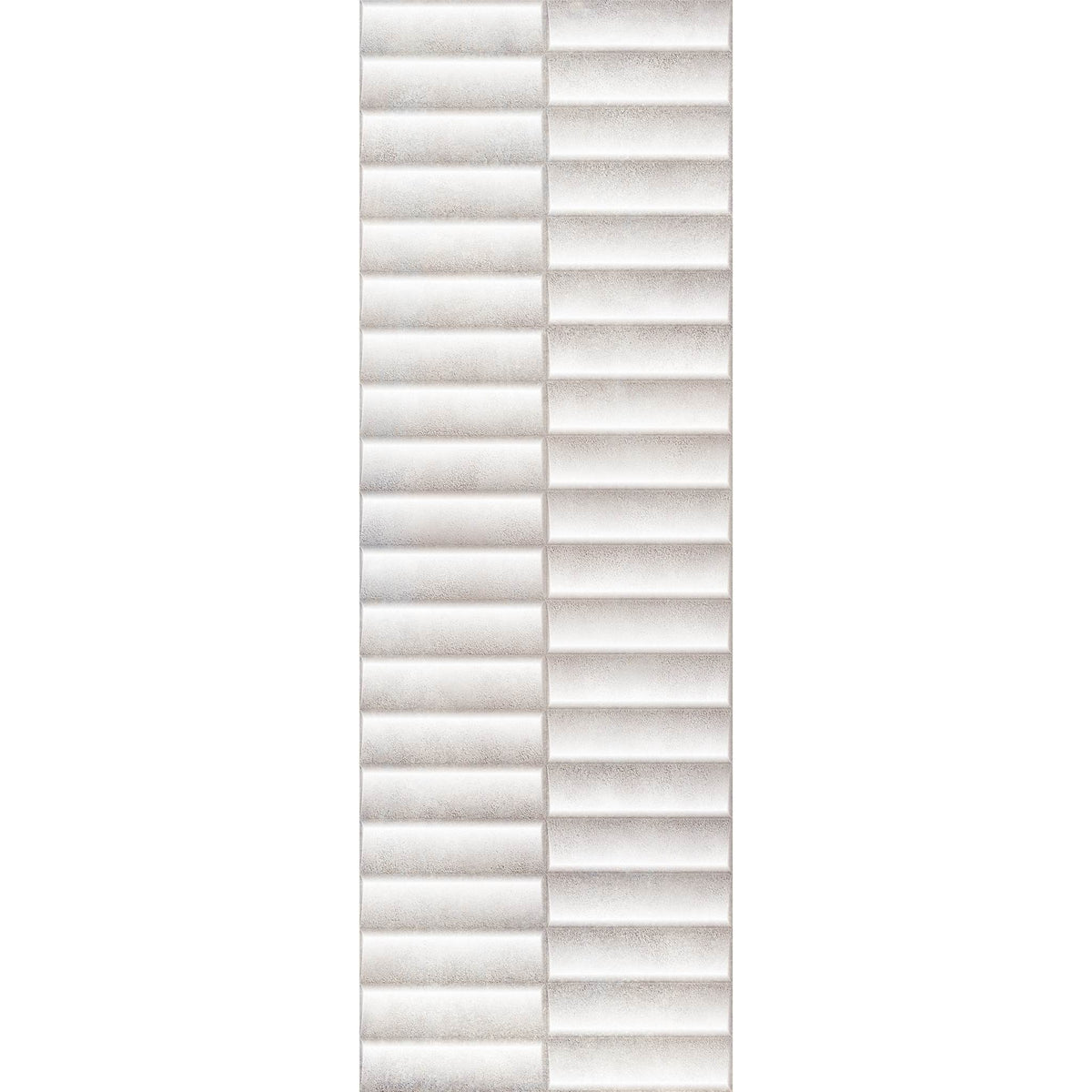 PŁYTKA CERAMICZNA MH/RLBA412BIM 40 X 120 CM OD MAXHOME