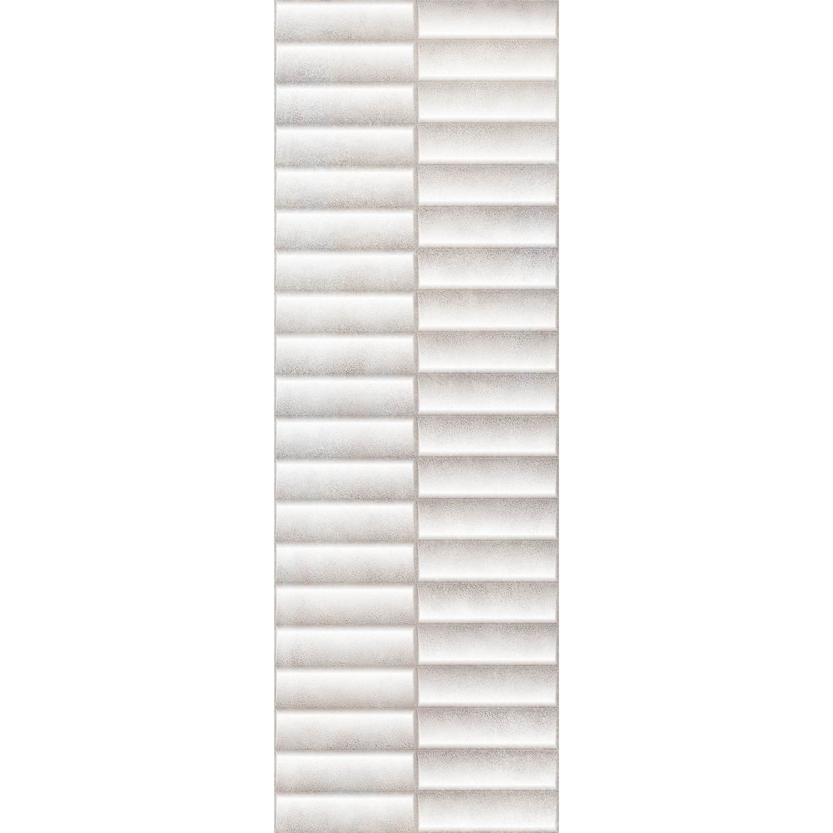 PŁYTKA CERAMICZNA MH/RLBA412BIM 40 X 120 CM OD MAXHOME