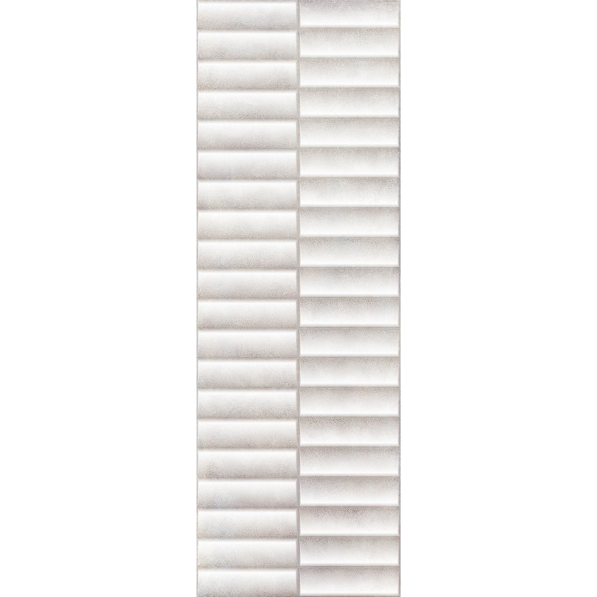 PŁYTKA CERAMICZNA MH/RLBA412BIM 40 X 120 CM OD MAXHOME
