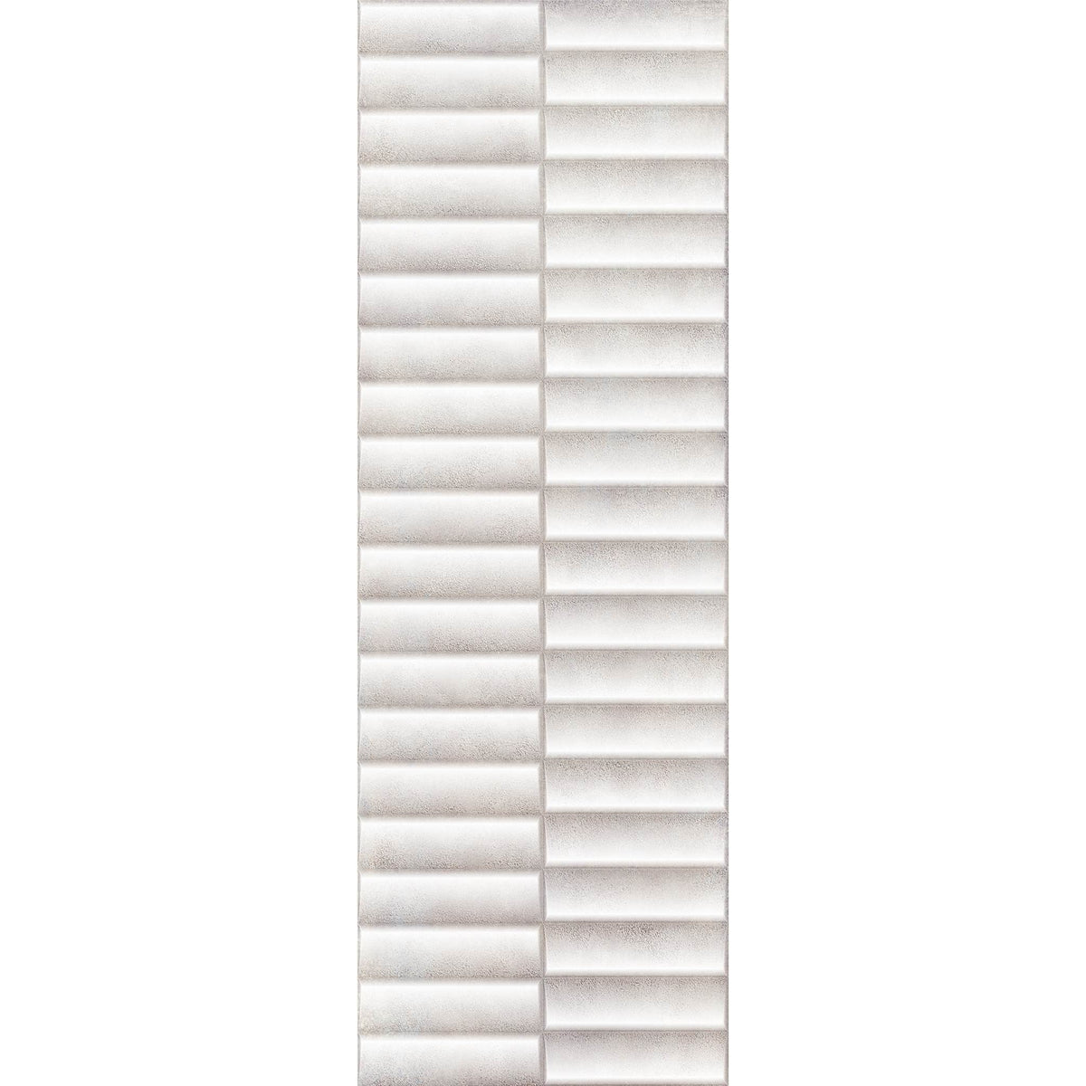 PŁYTKA CERAMICZNA MH/RLBA412BIM 40 X 120 CM OD MAXHOME