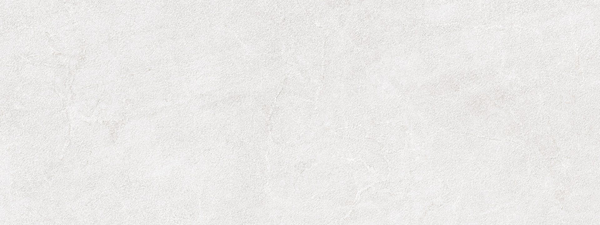 PŁYTKA CERAMICZNA GR/ZA412BL 45 x 120 CM OD GRESPANIA