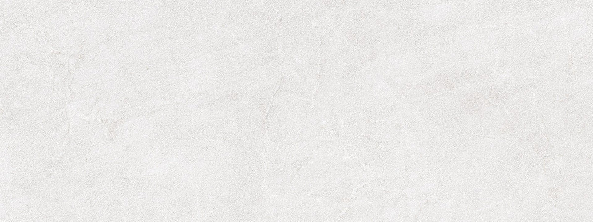 PŁYTKA CERAMICZNA GR/ZA412BL 45 x 120 CM OD GRESPANIA