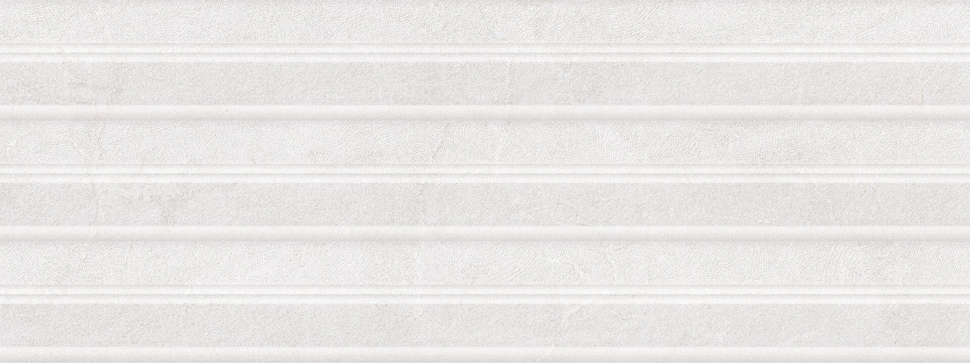 PŁYTKA CERAMICZNA GR/PA412BL 45 X 120 CM OD GRESPANIA