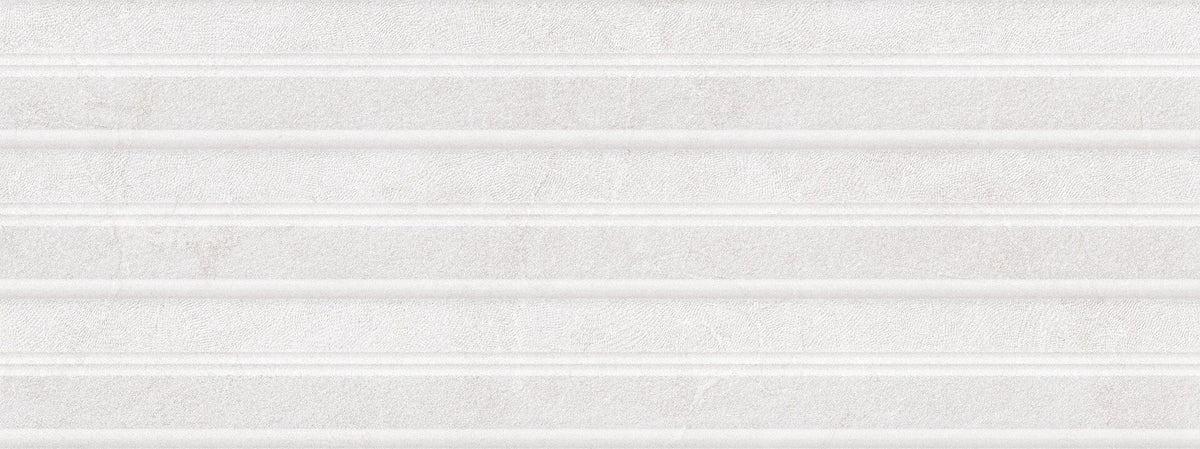 PŁYTKA CERAMICZNA GR/PA412BL 45 X 120 CM OD GRESPANIA