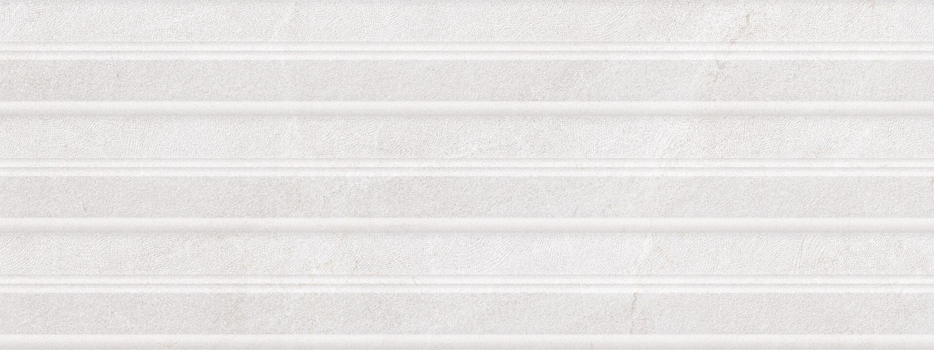 PŁYTKA CERAMICZNA GR/PA412BL 45 X 120 CM OD GRESPANIA