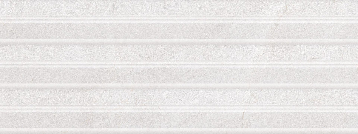 PŁYTKA CERAMICZNA GR/PA412BL 45 X 120 CM OD GRESPANIA
