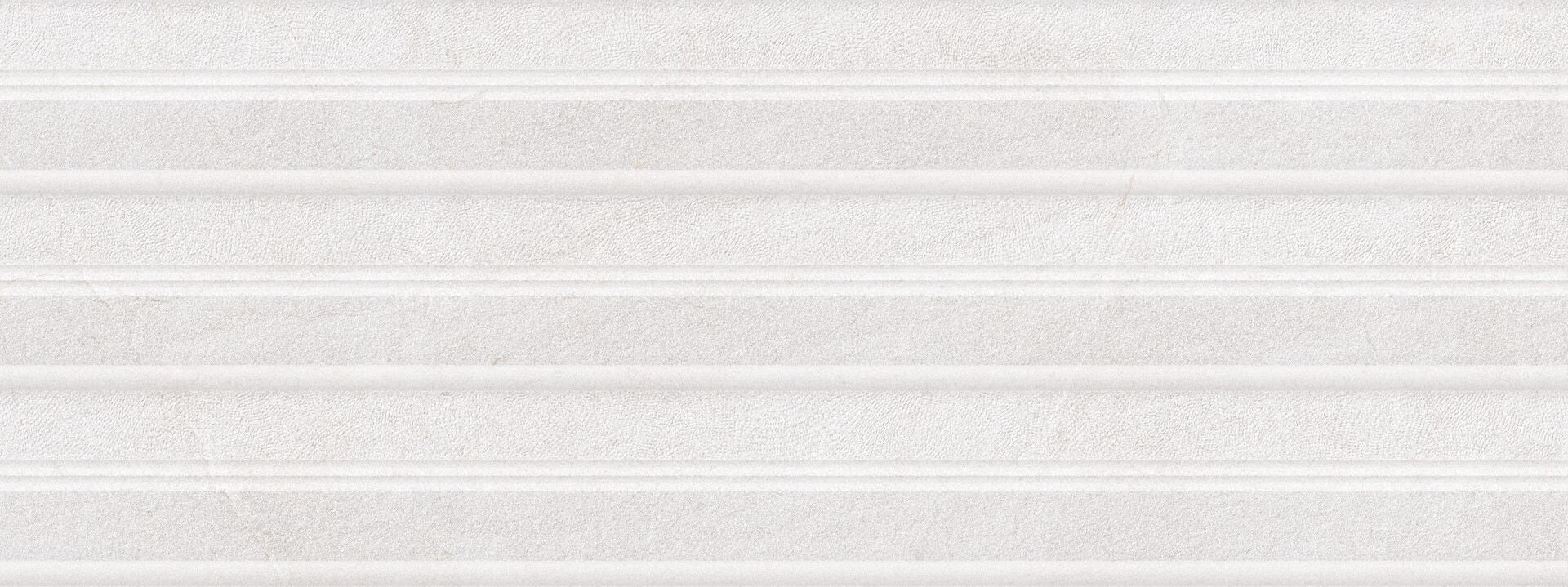 PŁYTKA CERAMICZNA GR/PA412BL 45 X 120 CM OD GRESPANIA