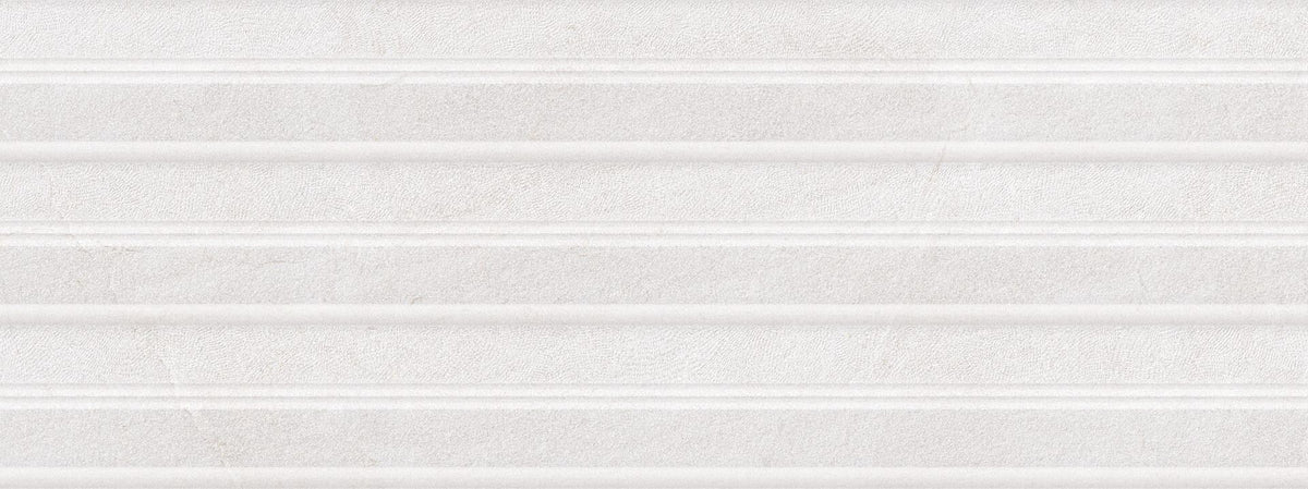 PŁYTKA CERAMICZNA GR/PA412BL 45 X 120 CM OD GRESPANIA