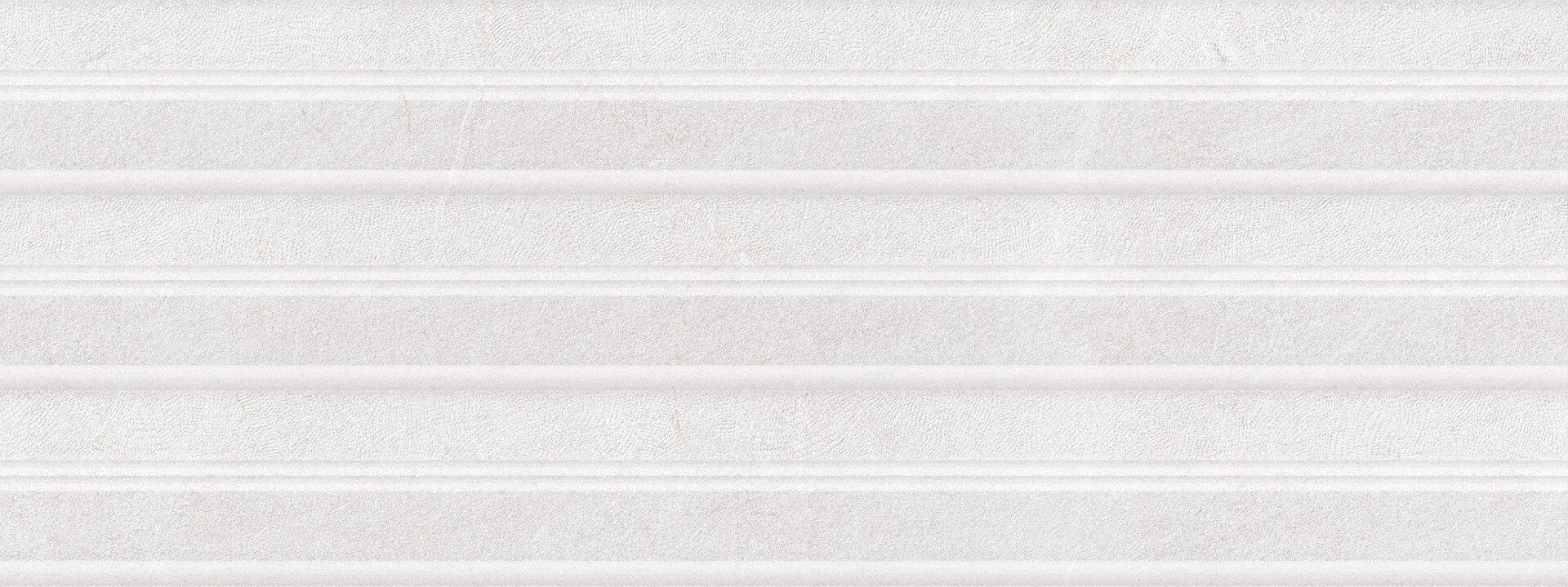 PŁYTKA CERAMICZNA GR/PA412BL 45 X 120 CM OD GRESPANIA