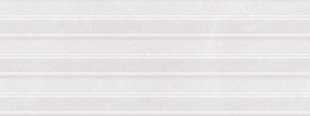 PŁYTKA CERAMICZNA GR/PA412BL 45 X 120 CM OD GRESPANIA