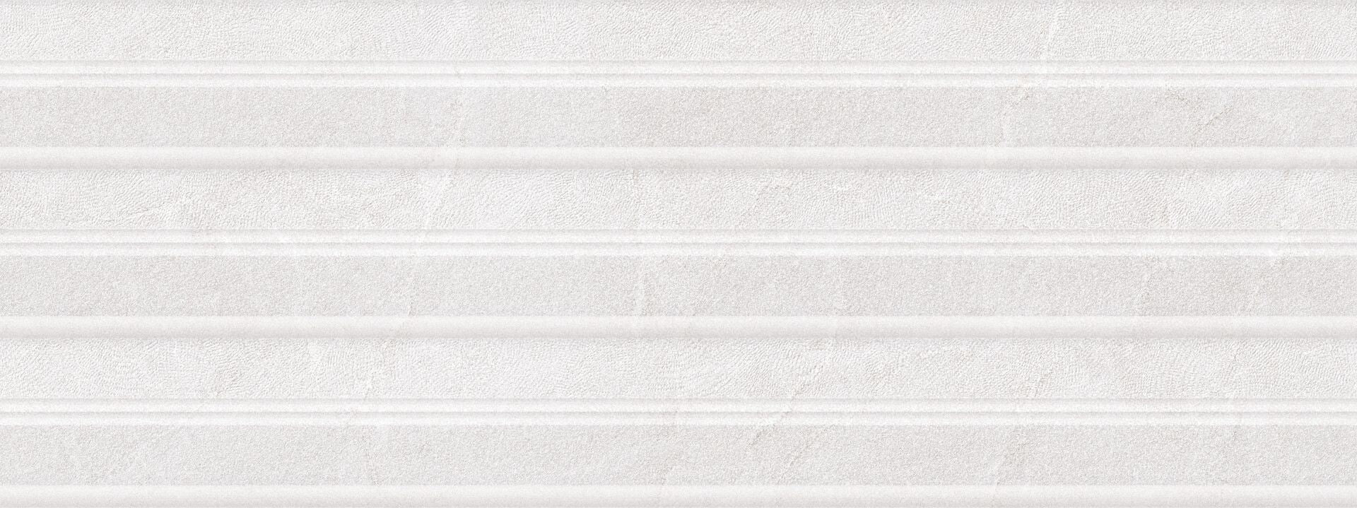PŁYTKA CERAMICZNA GR/PA412BL 45 X 120 CM OD GRESPANIA