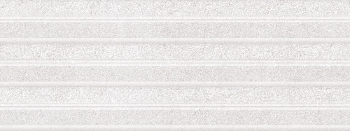 PŁYTKA CERAMICZNA GR/PA412BL 45 X 120 CM OD GRESPANIA