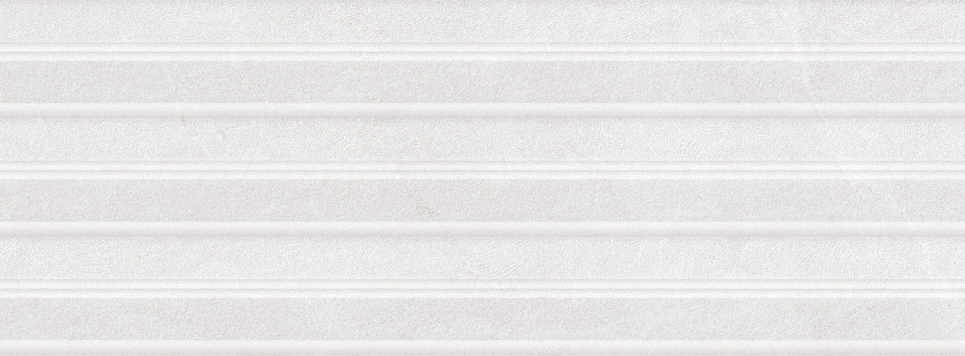 PŁYTKA CERAMICZNA GR/PA412BL 45 X 120 CM OD GRESPANIA