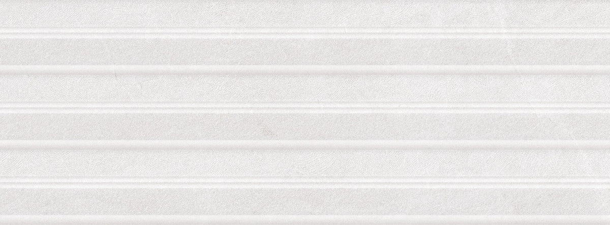 PŁYTKA CERAMICZNA GR/PA412BL 45 X 120 CM OD GRESPANIA