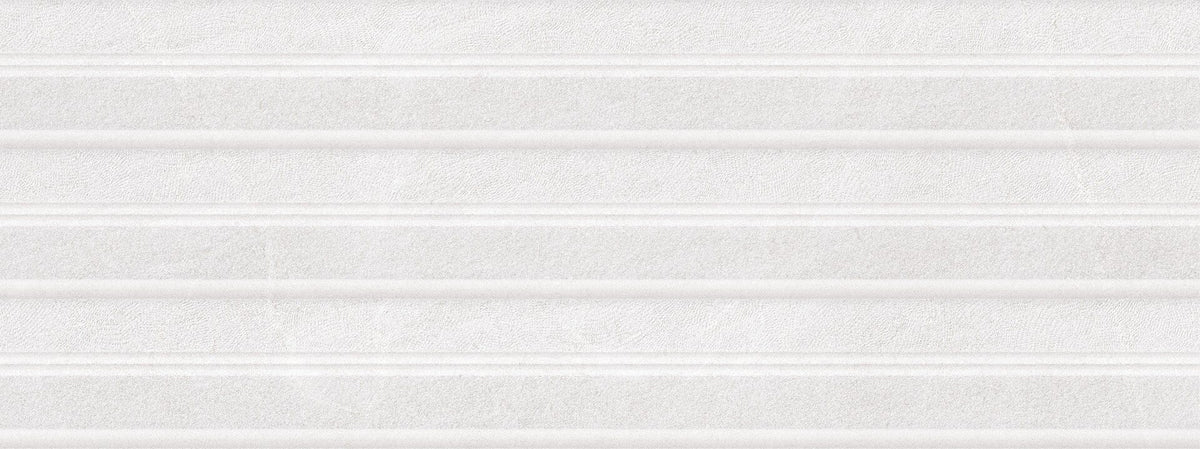 PŁYTKA CERAMICZNA GR/PA412BL 45 X 120 CM OD GRESPANIA