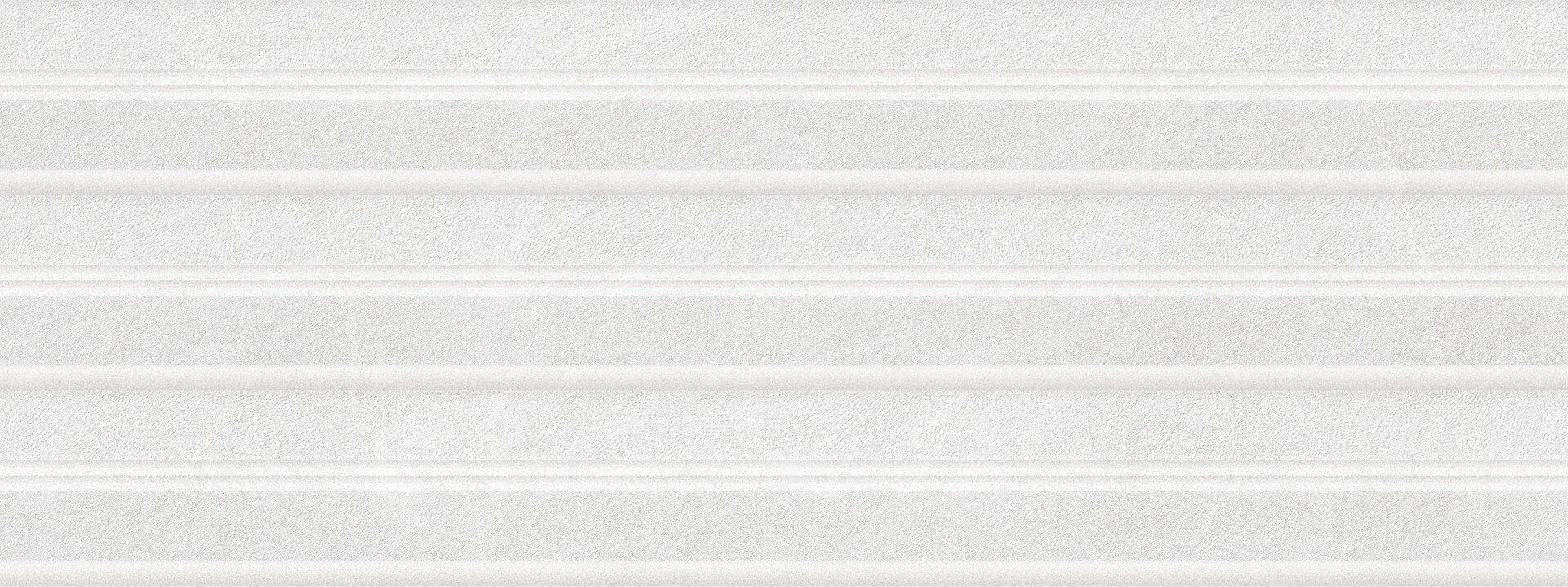 PŁYTKA CERAMICZNA GR/PA412BL 45 X 120 CM OD GRESPANIA