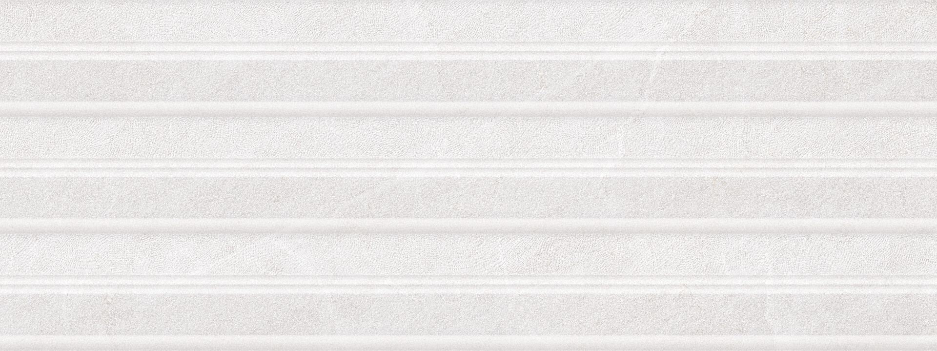 PŁYTKA CERAMICZNA GR/PA412BL 45 X 120 CM OD GRESPANIA
