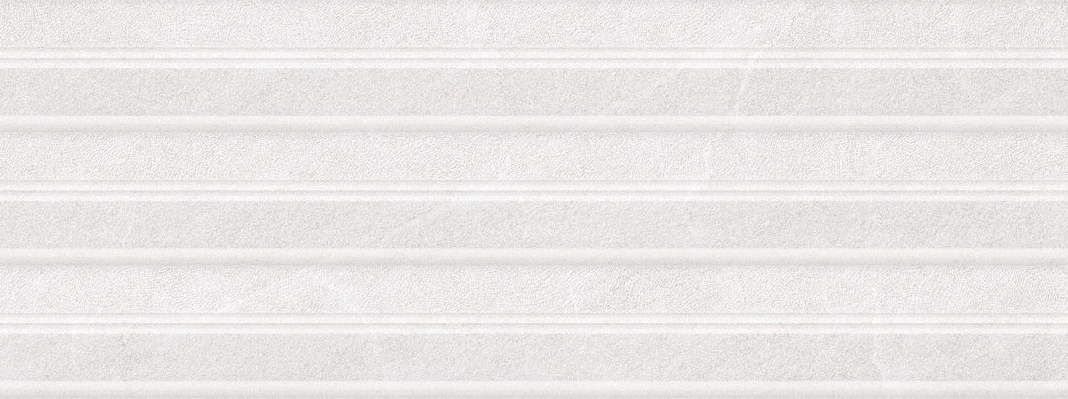 PŁYTKA CERAMICZNA GR/PA412BL 45 X 120 CM OD GRESPANIA