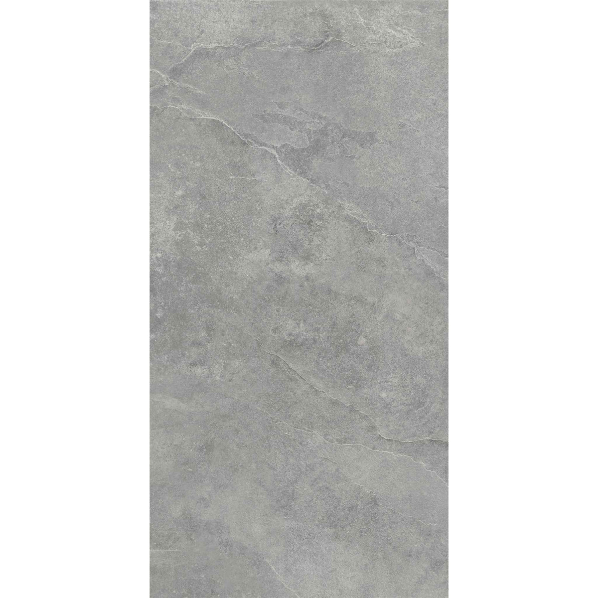 PŁYTKA CERAMICZNA ST/PI49GR2 90 X 45 CM OD STARGRES