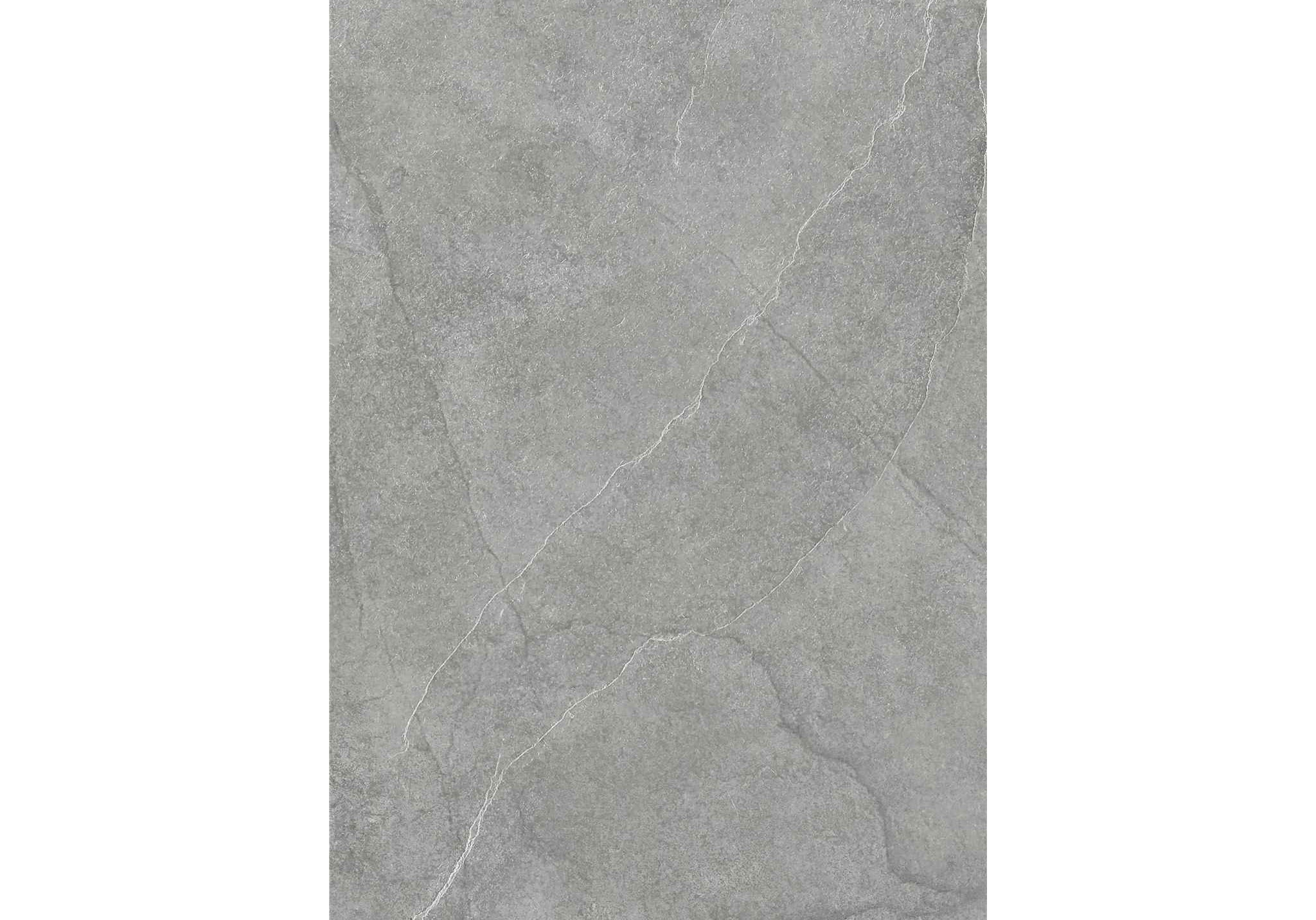PŁYTKA CERAMICZNA ST/PI49GR2 90 X 45 CM OD STARGRES