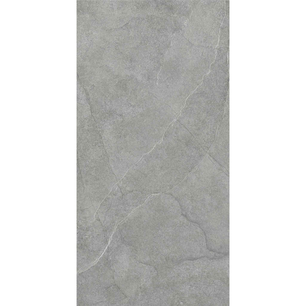 PŁYTKA CERAMICZNA ST/PI49GR2 90 X 45 CM OD STARGRES