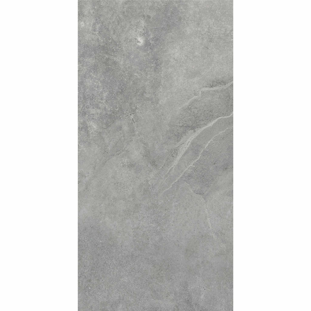 PŁYTKA CERAMICZNA ST/PI49GR2 90 X 45 CM OD STARGRES